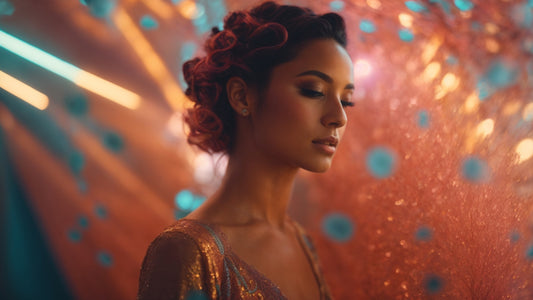 Love Yourself in 2025: A Guide to Self-Care and Acceptance