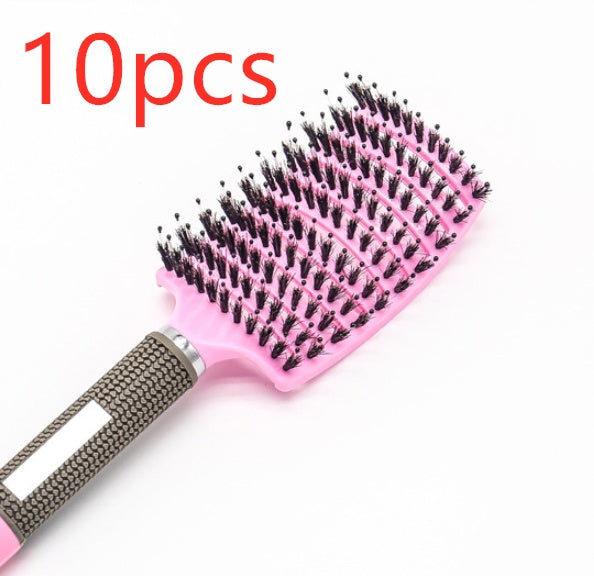 Detangler Hair Brush