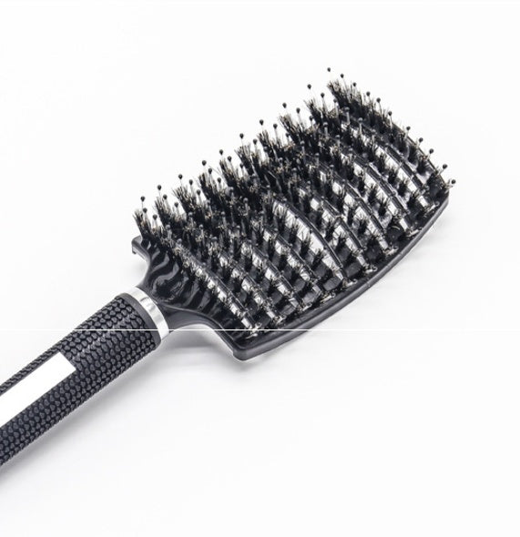 Detangler Hair Brush