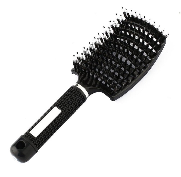 Detangler Hair Brush