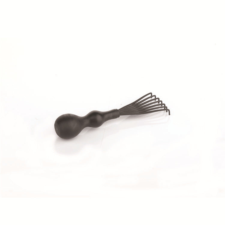 Detangler Hair Brush
