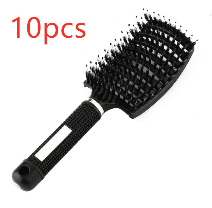 Detangler Hair Brush