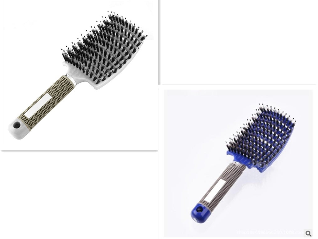 Detangler Hair Brush