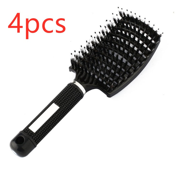 Detangler Hair Brush