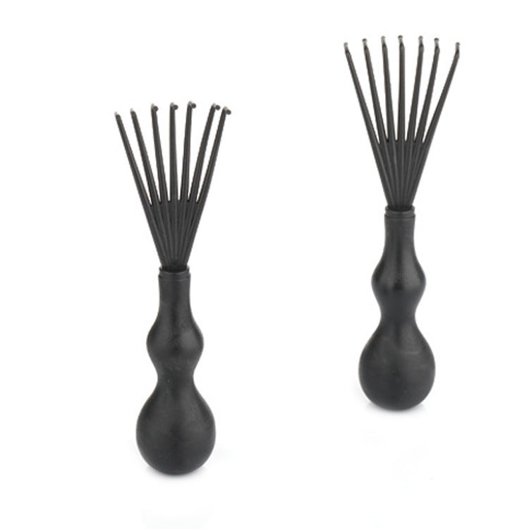 Detangler Hair Brush