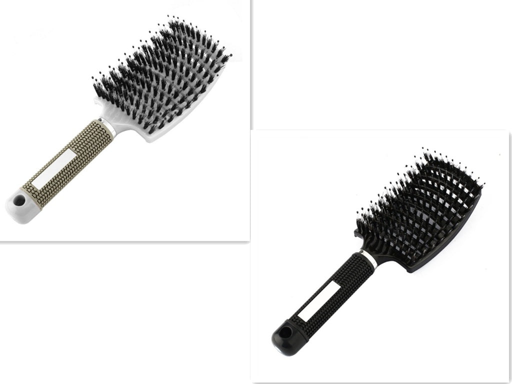 Detangler Hair Brush