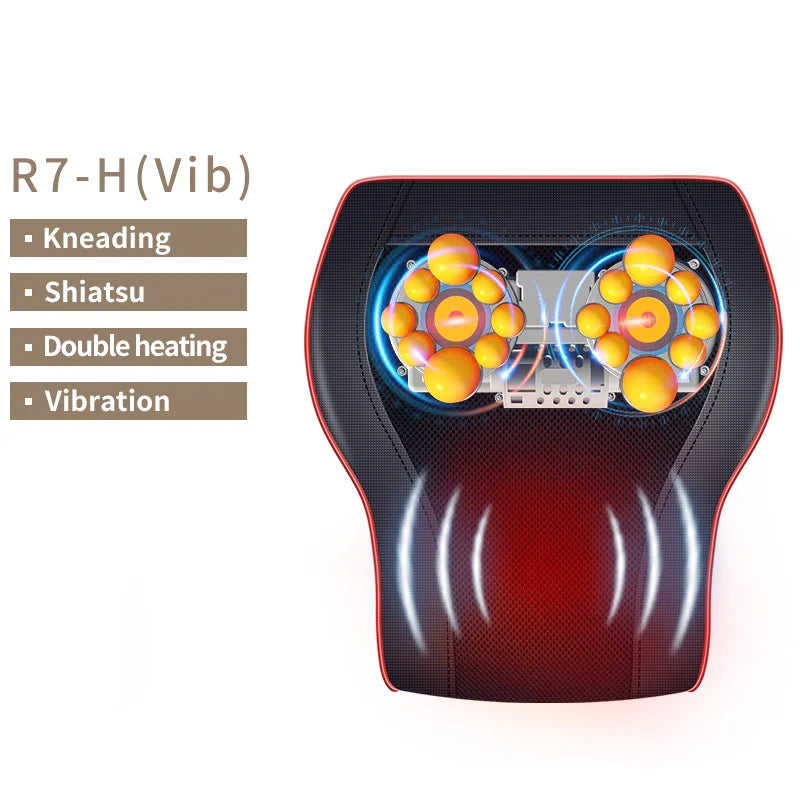 47547406090550|47547406123318|47547406156086|47547406188854