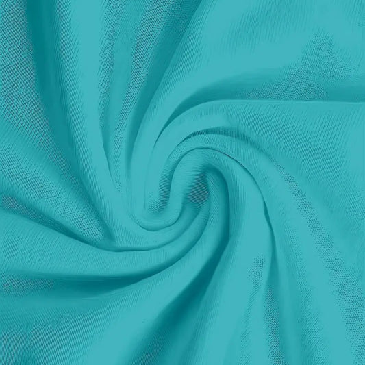 Nurse Life Print T-Shirt