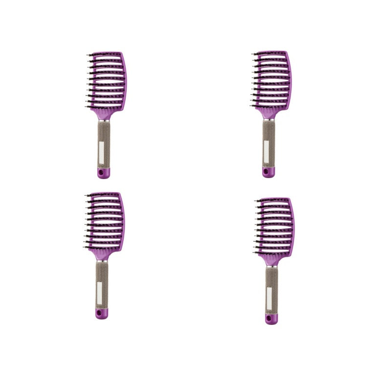 Detangler Hair Brush