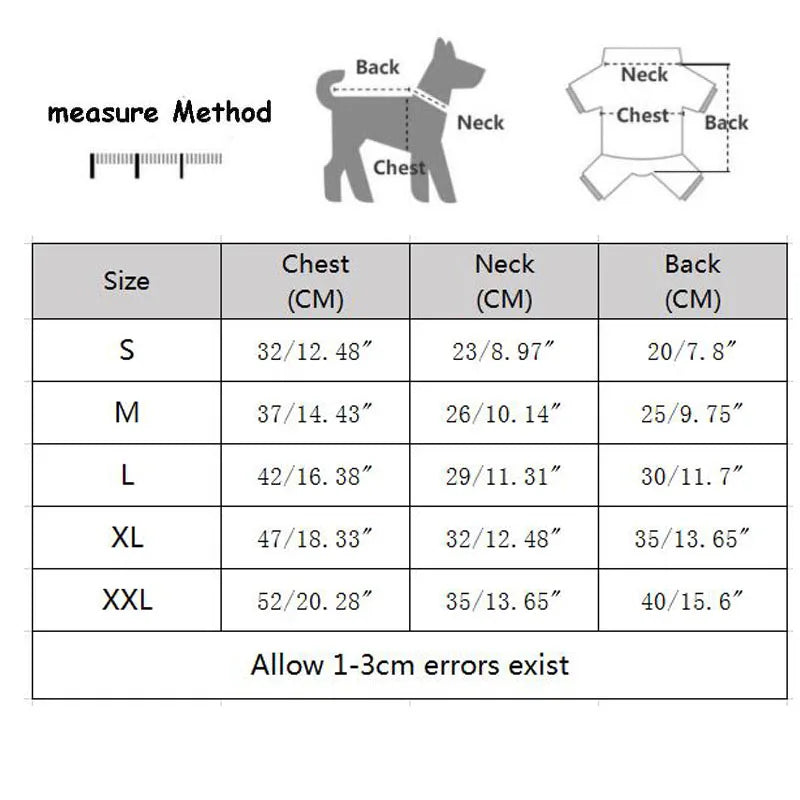 The Little Red Zippy