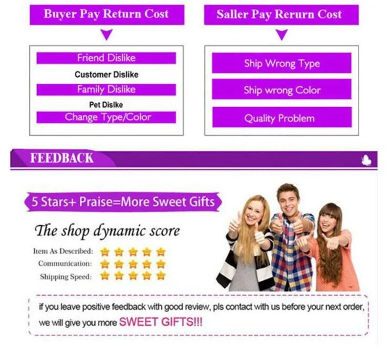 The Little Red Zippy