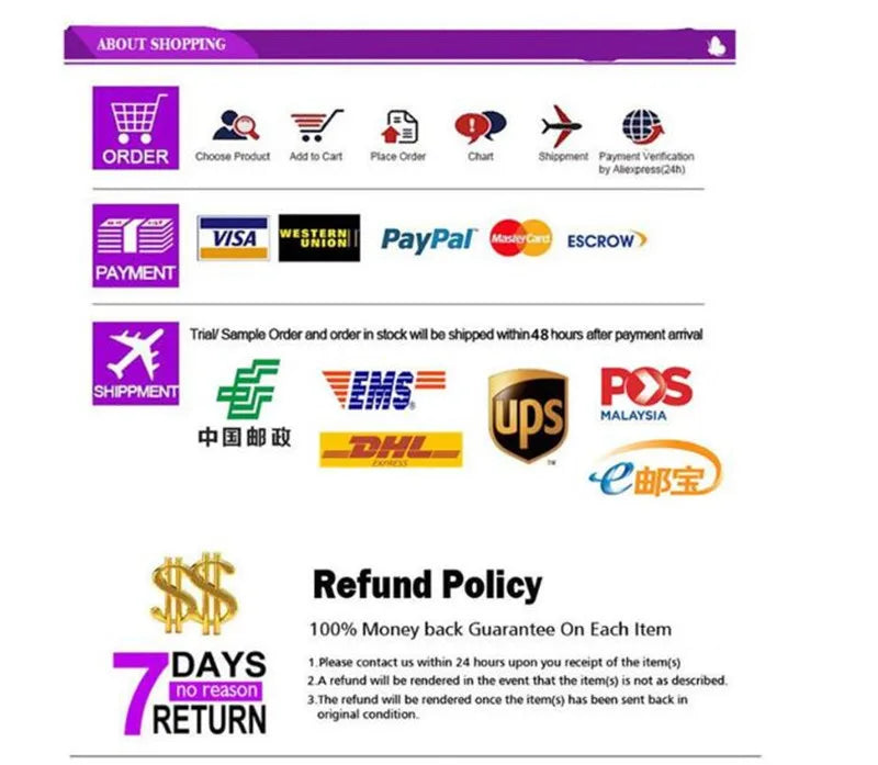 The Little Red Zippy