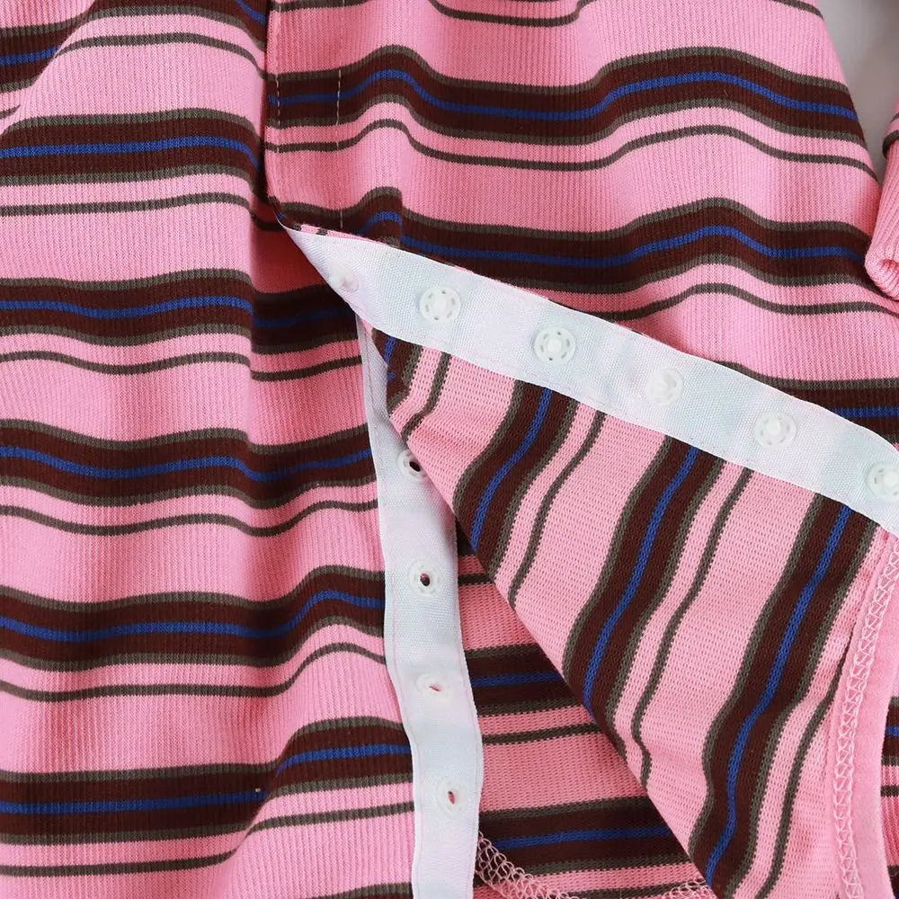 The Autumn Paw Patrol Jumper