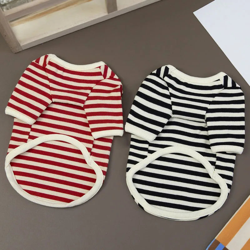 The Little Red Zippy