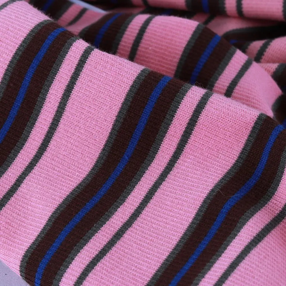 The Autumn Paw Patrol Jumper