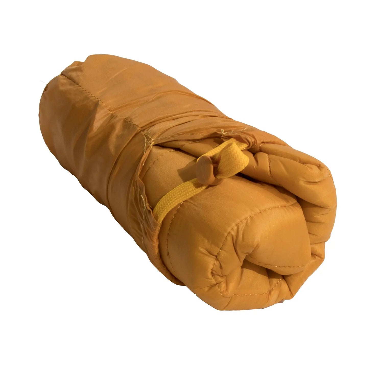 The Sporty Adventure Vest