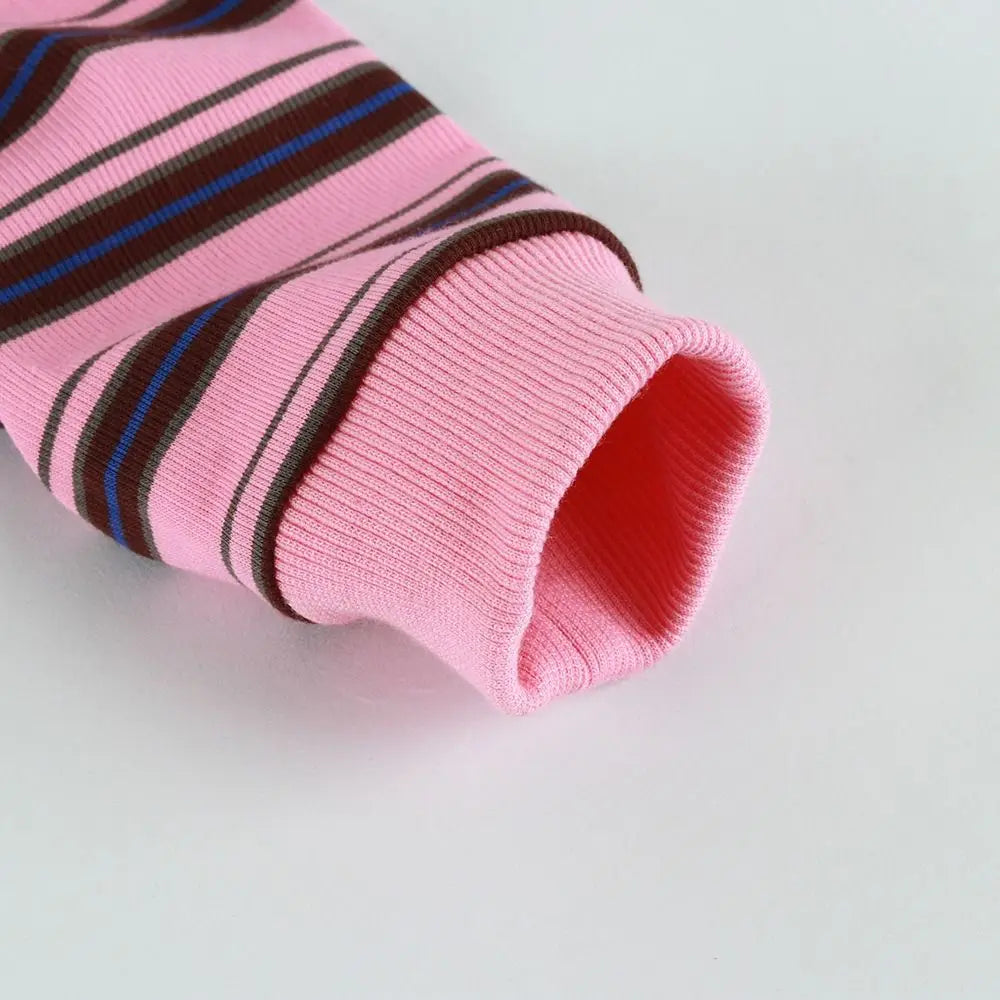 The Autumn Paw Patrol Jumper