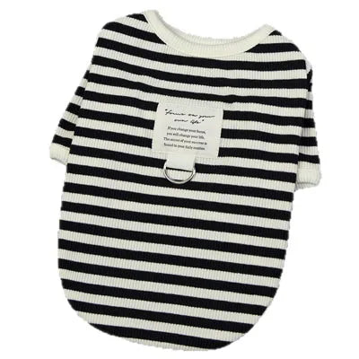 The Little Red Zippy